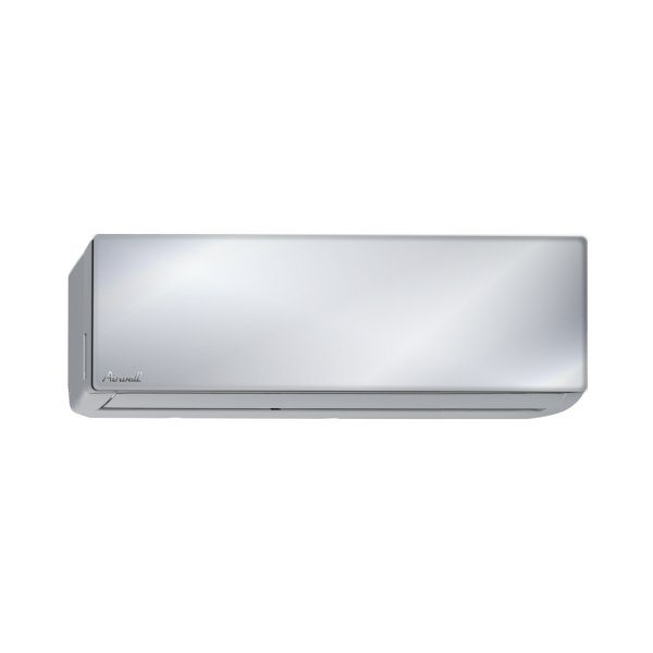 Airwell HARMONIA Mirror 2.6kw/2.9kw - Image 2