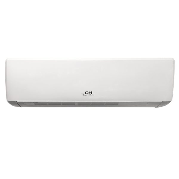 Cooper&Hunter VITAL Inverter CH-S09FTXF-NG - Image 3