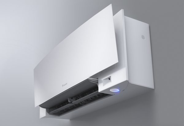 Kondicionierius Daikin Emura 2.5kw/2.8kw - Image 3