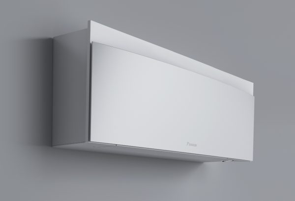 Kondicionierius Daikin Emura 2.5kw/2.8kw - Image 4