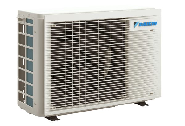 Kondicionierius Daikin Emura 2.5kw/2.8kw - Image 5